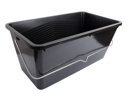 25 ltr scuttle for 15