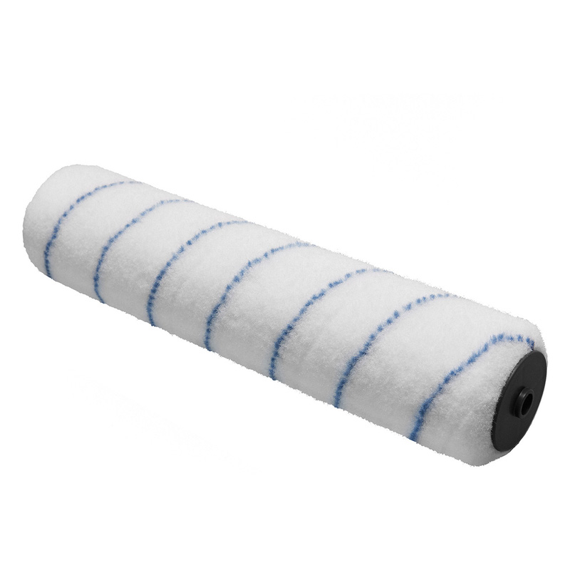 Nylon Roller