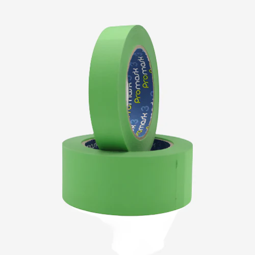 Promask 3 green